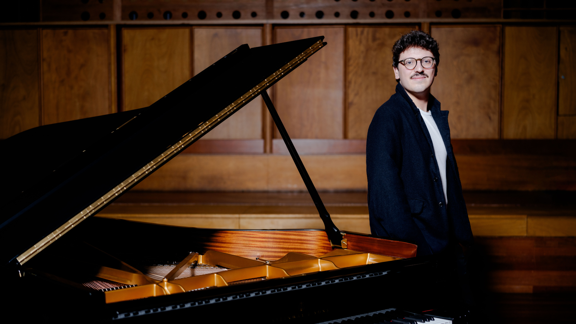 The Untouchable Thoughts - Clara's portrait in… | Uit in Enschede