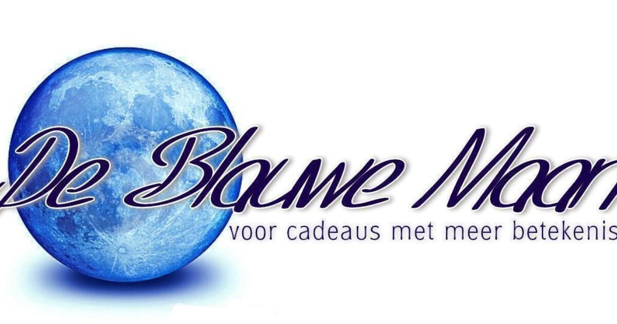 De Blauwe Maan | Stadt Enschede