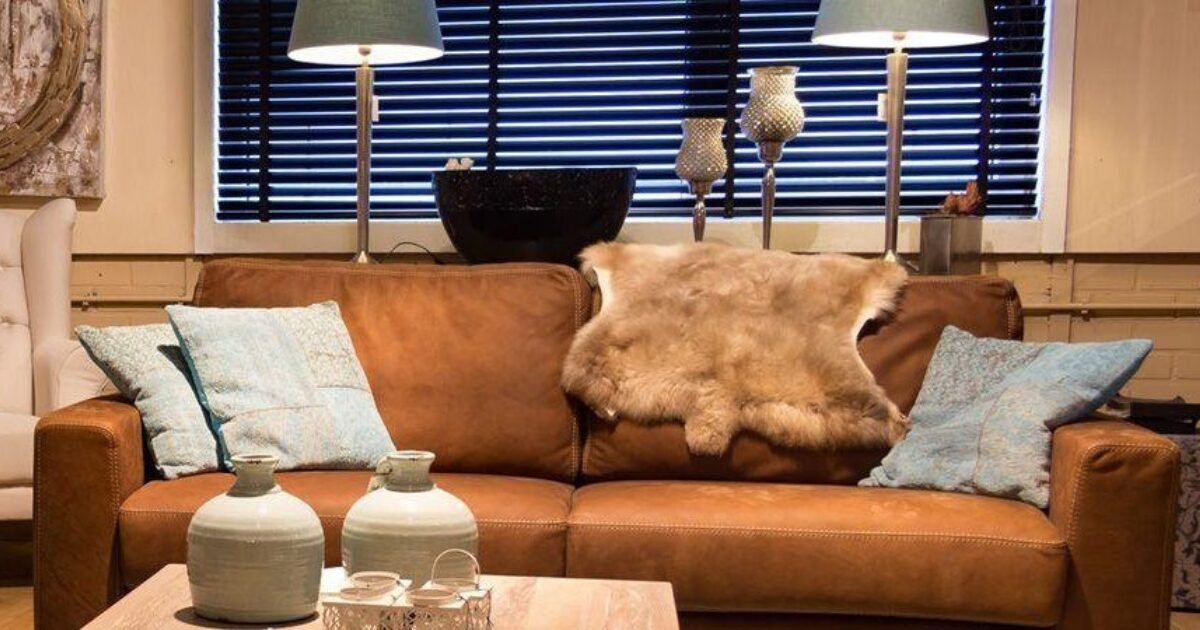 Schippers Lifestyle in Enschede Uit in Enschede