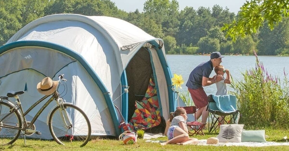 beinauflage camping Camping Beinauflage freistehend Hocker kl