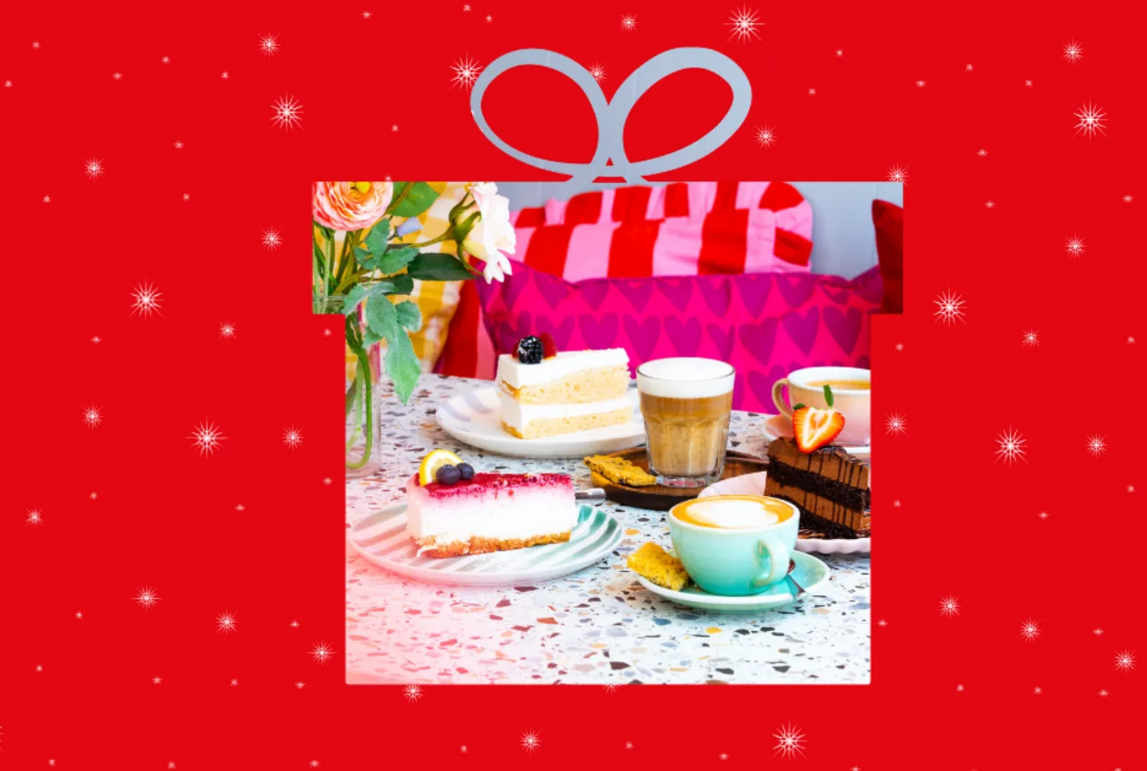 ETN - Uit in Enschede