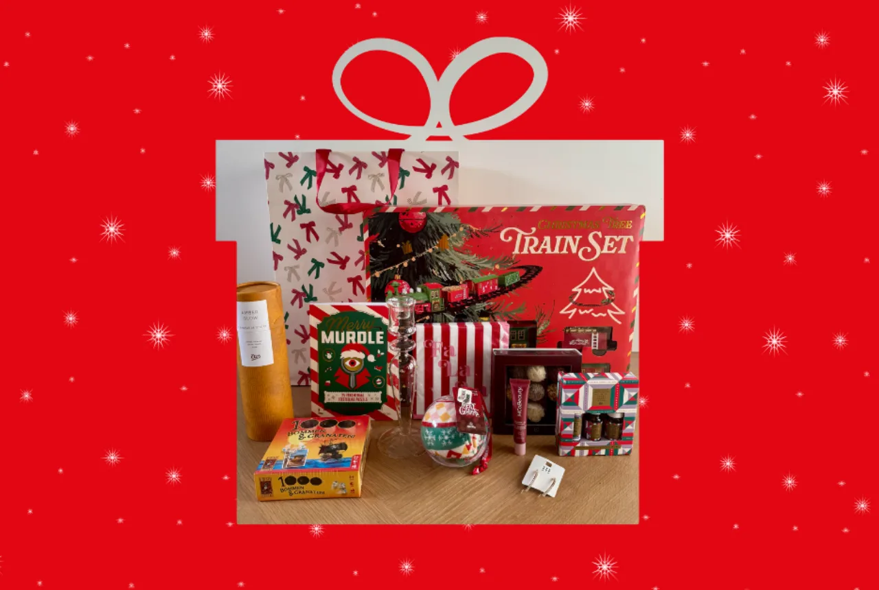 Miro - Uit in Enschede