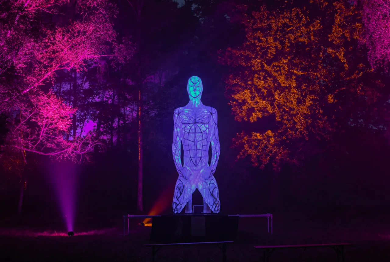 Location 3- Jakobusplatz - Uit in Enschede