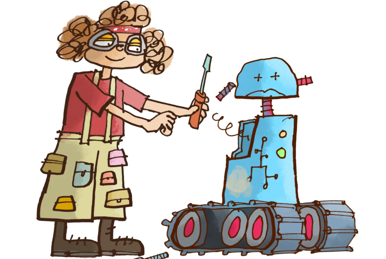 Location 6 - Twente Board - Uit in Enschede