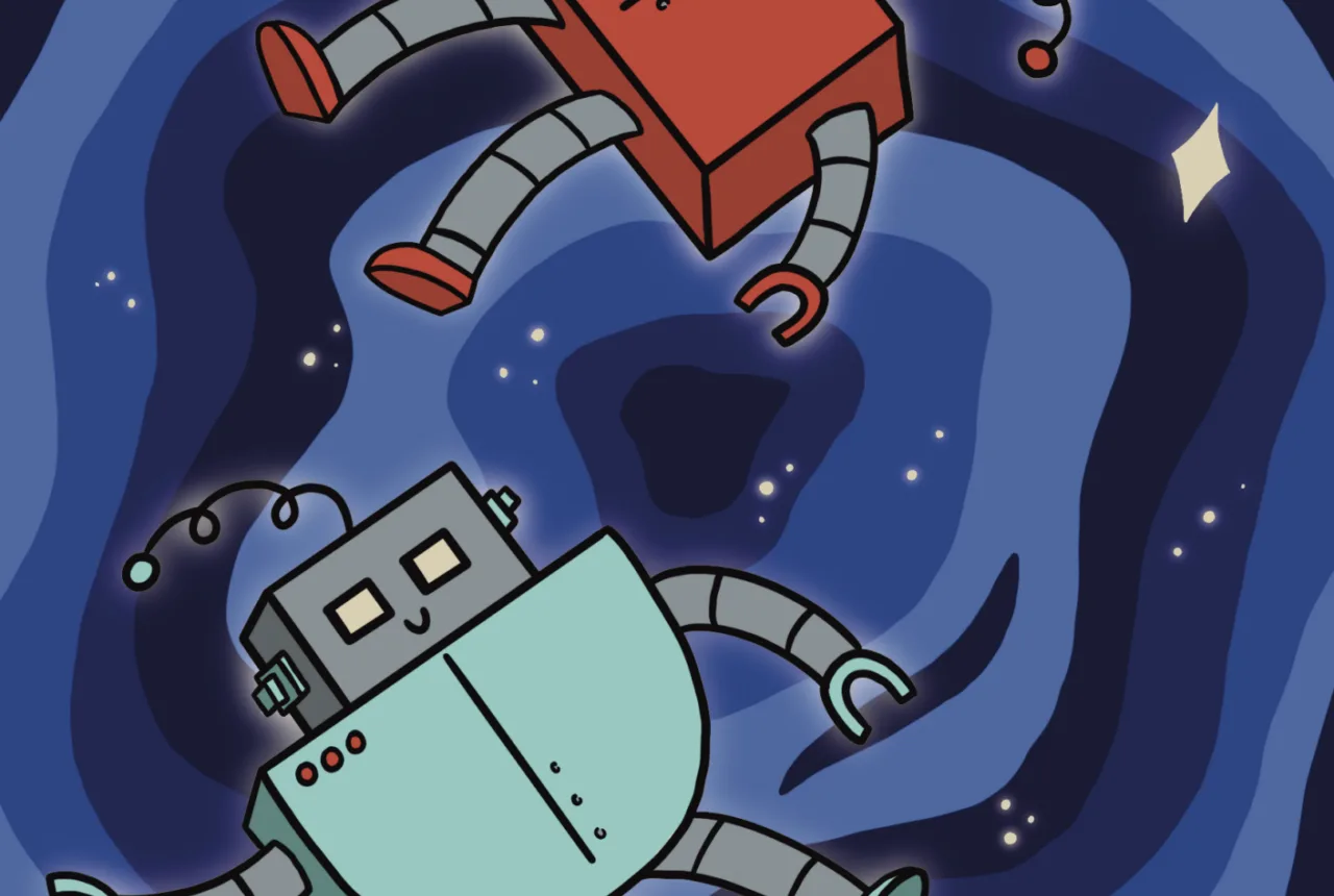 Location 7 - Hochschule Saxion - Uit in Enschede