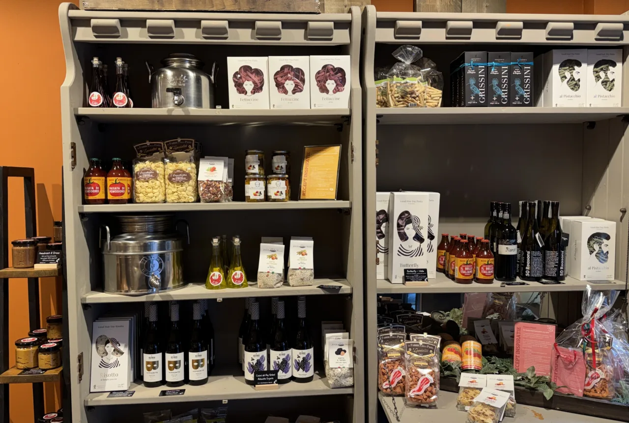  - Uit in Enschede