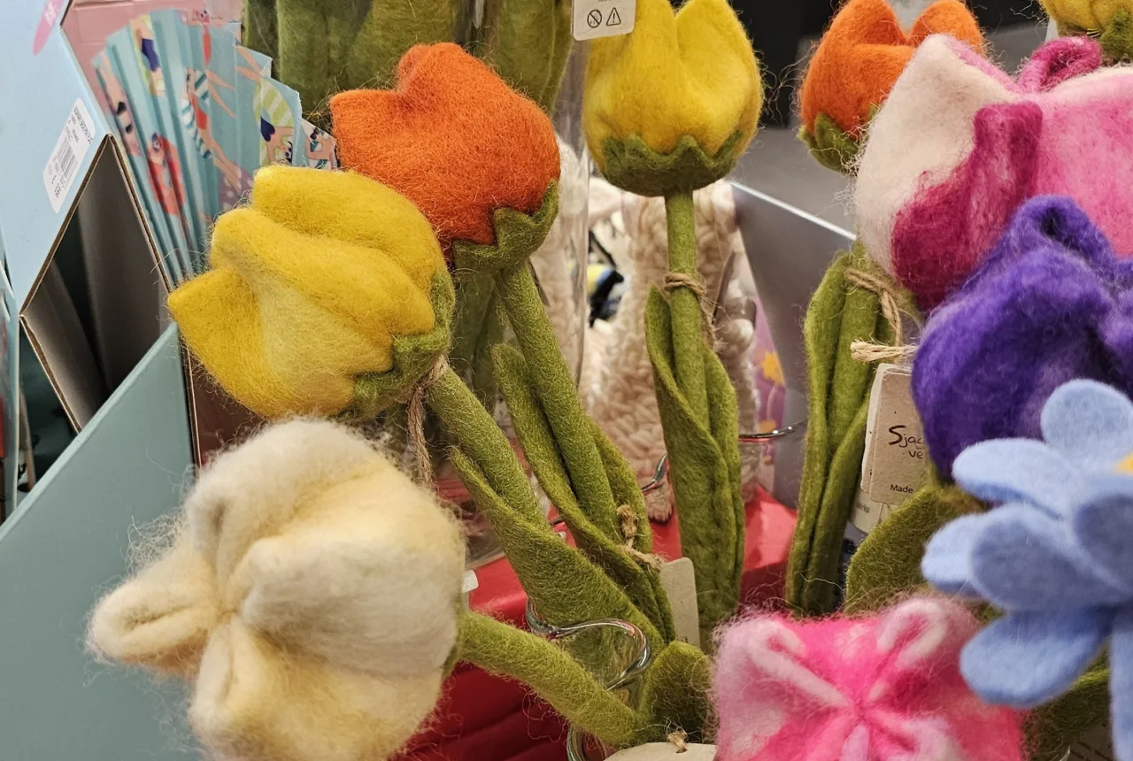  - Uit in Enschede