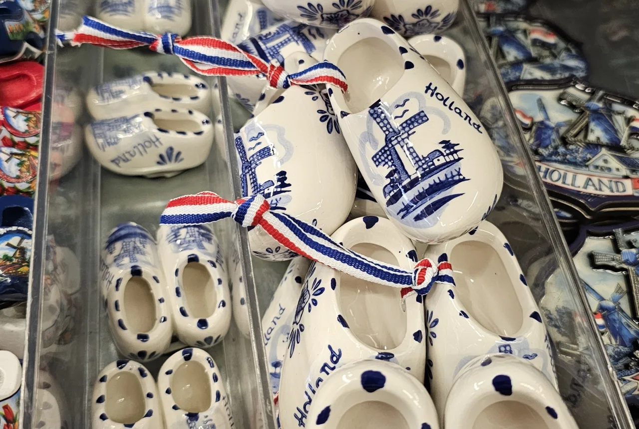  - Uit in Enschede