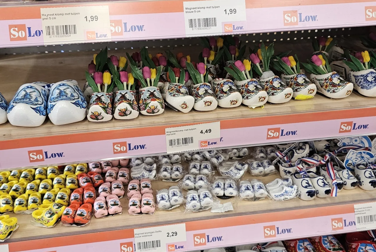  - Uit in Enschede