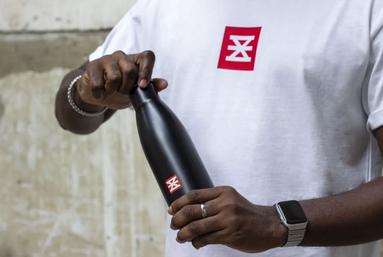 Enschede Shop Merchandise - Uit in Enschede