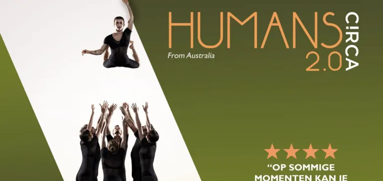 A HR0c HM6 Ly93d3cud2lsb Wlua3 Ro ZWF0 ZX Iubmwv L2 Ntc19ma Wxlcy9ze XN0 ZW0va W1h Z2 Vz L2lt Zz M1 N Tc0 X29ya Wcuan Bn - Uit in Enschede