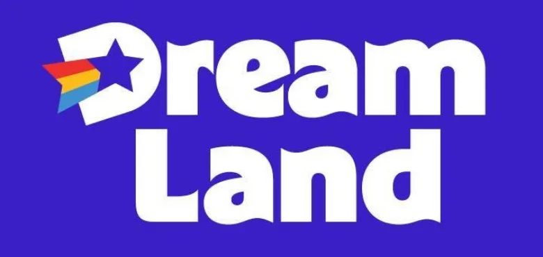 Dreamland locatie enschede 2025 - Uit in Enschede
