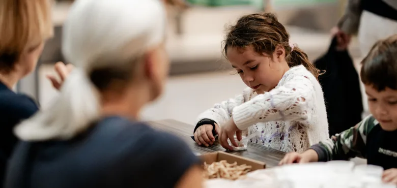 Meivakantie in De Museumfabriek Enschede 2026 - Uit in Enschede