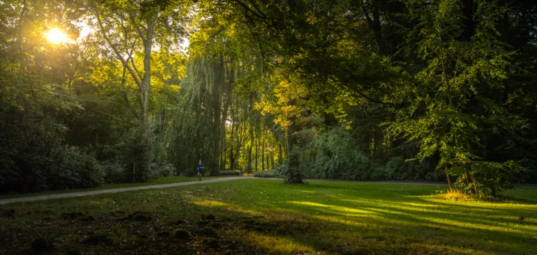  - Uit in Enschede