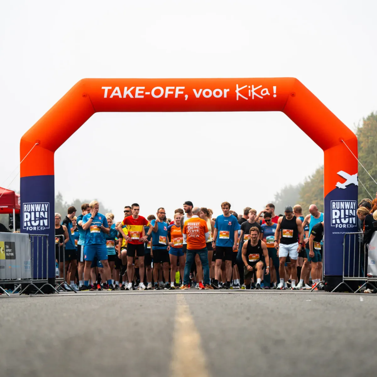Passa Run Way Run Enschede 2025 54 scaled - Uit in Enschede