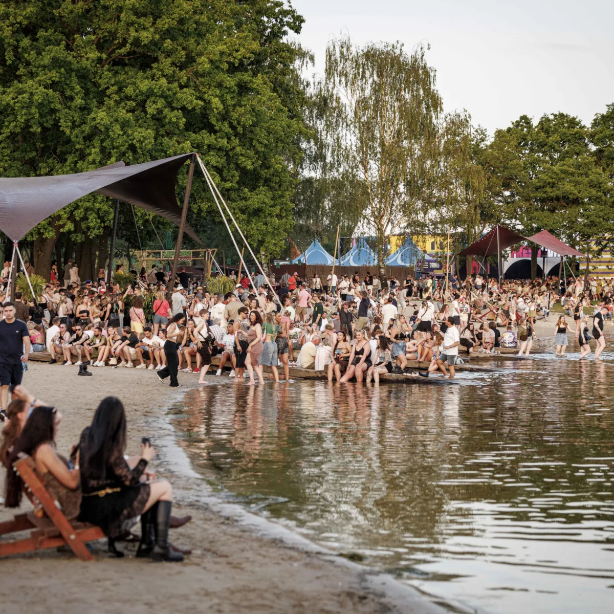 Freshtival Enschede 2026 Wouter de Wilde LR 123 - Uit in Enschede