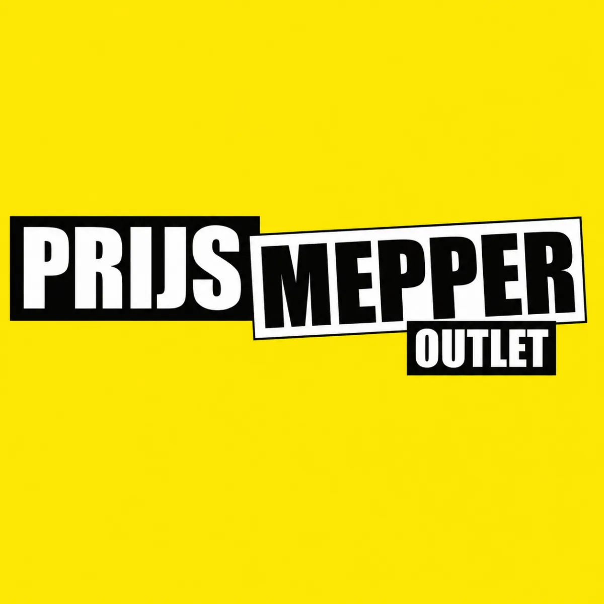  - Uit in Enschede