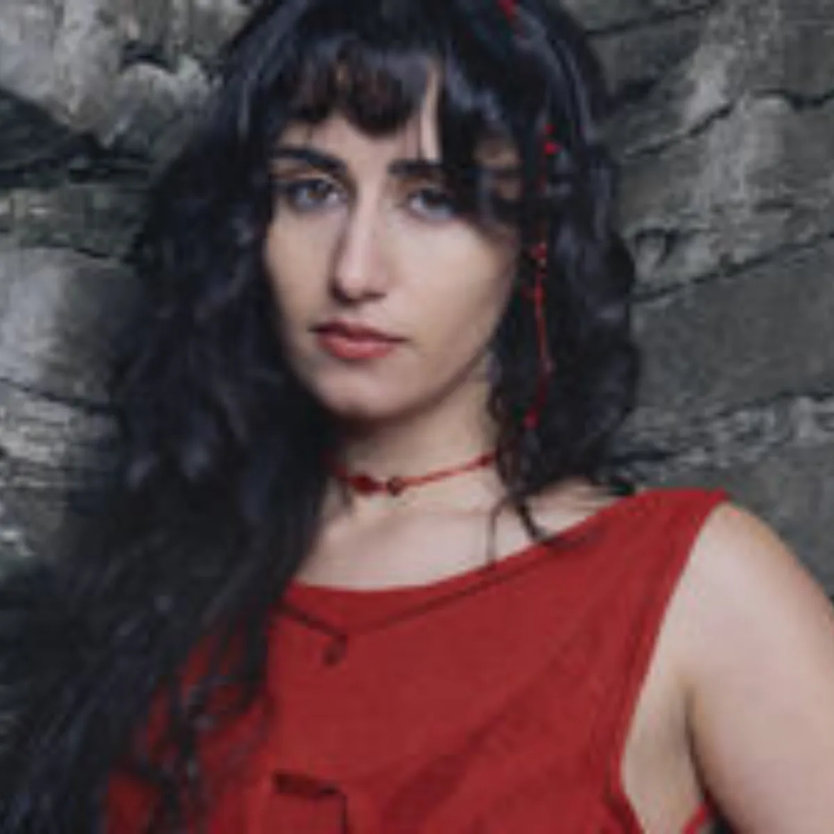 Naaz