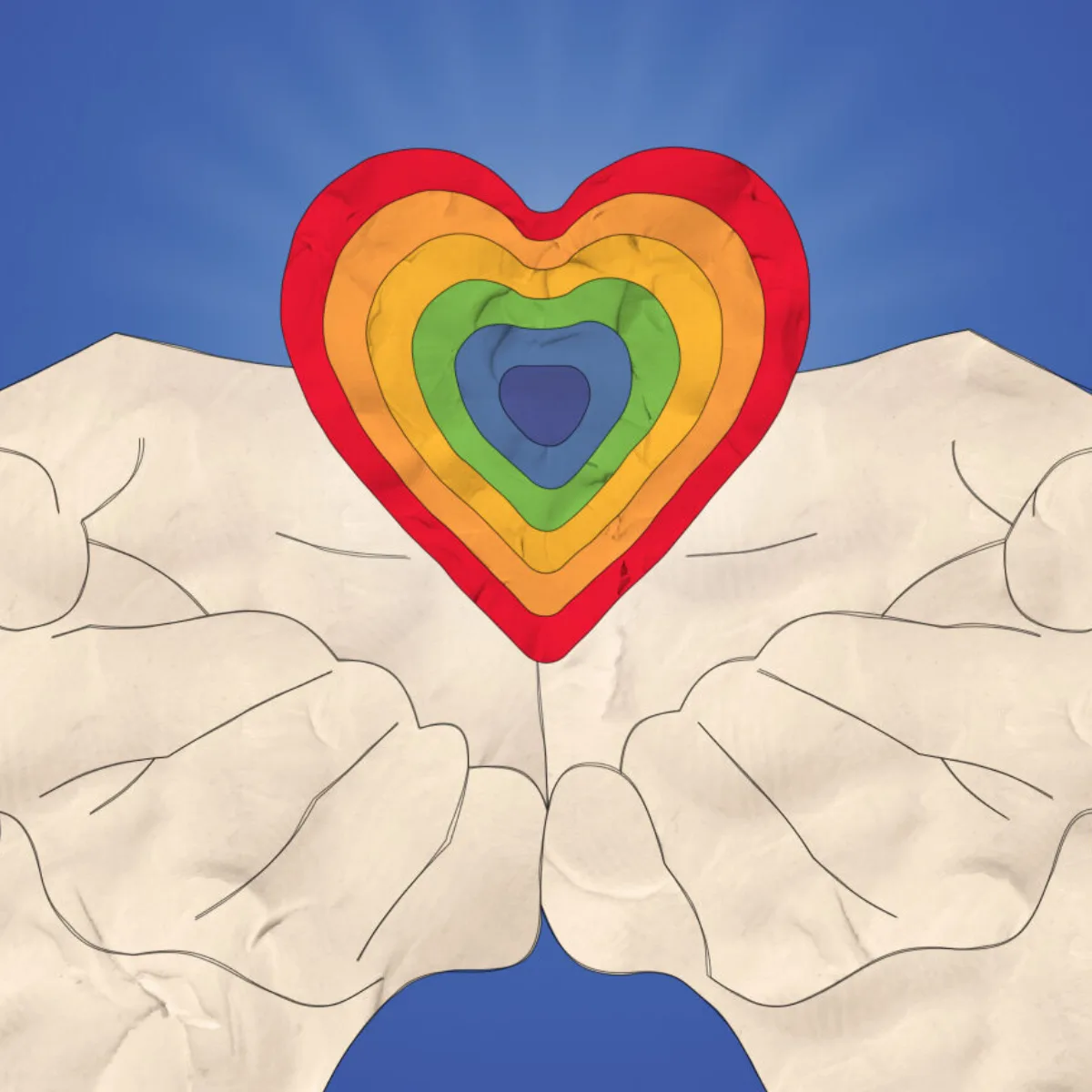 Pride Enschede