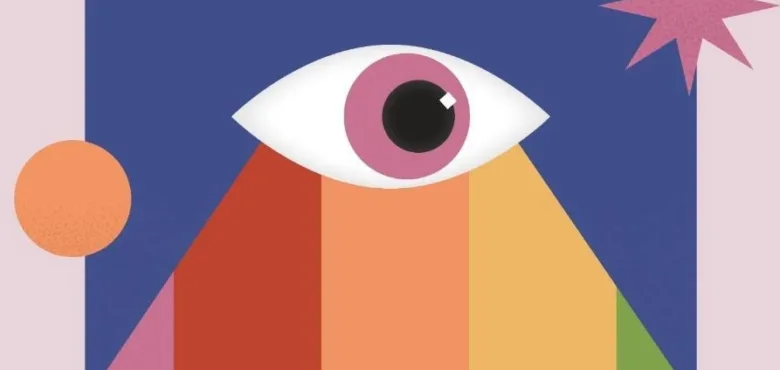 Roze filmfestival Enschede - Uit in Enschede