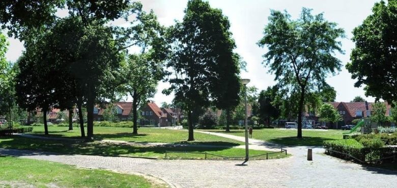 Was Kostet Parken In Endchede www.uitinenschede.nl