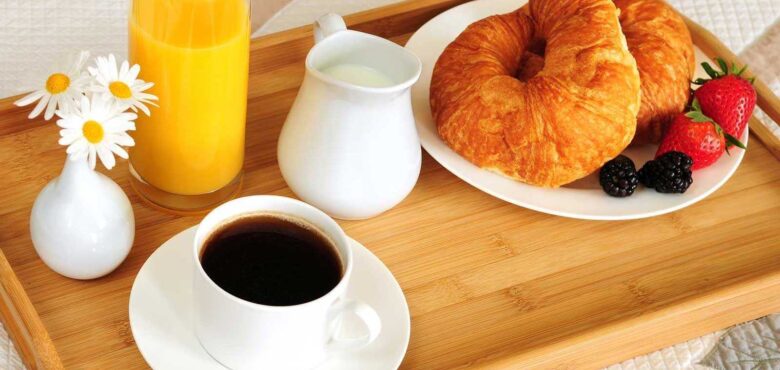 Bed and Breakfast Zandvoort Enschede - Uit in Enschede