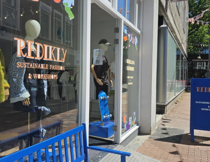 K♢041 stylist Op veler verzoek weer een nieuwe styling post en die gaat deze