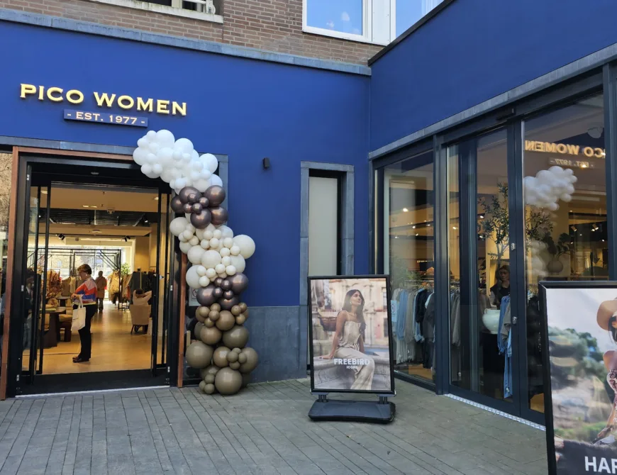 - Uit in Enschede