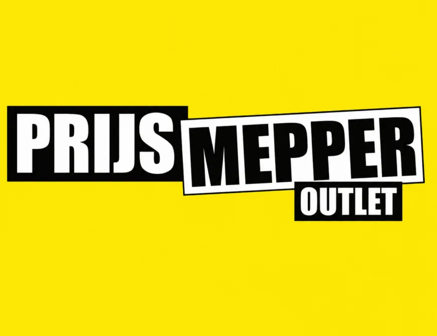  - Uit in Enschede