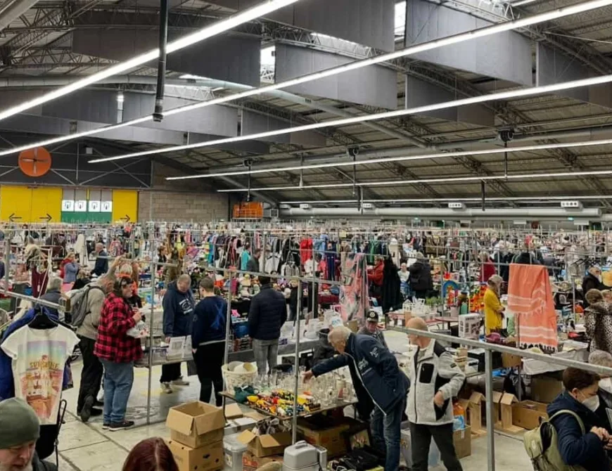  - Uit in Enschede